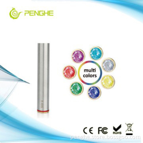 good quality 510-X e cig electronic cigarette
